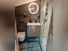 Ma-Cabane - Vente Appartement VINCENNES, 82 m²
