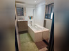 Ma-Cabane - Vente Appartement VINCENNES, 82 m²
