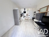 Ma-Cabane - Vente Appartement Vincennes, 35 m²
