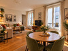 Ma-Cabane - Vente Appartement VINCENNES, 33 m²