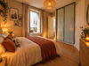 Ma-Cabane - Vente Appartement VINCENNES, 33 m²