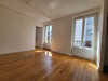 Ma-Cabane - Vente Appartement VINCENNES, 33 m²