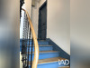 Ma-Cabane - Vente Appartement Vincennes, 53 m²