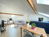 Ma-Cabane - Vente Appartement Vincennes, 40 m²