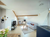 Ma-Cabane - Vente Appartement Vincennes, 40 m²