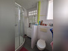 Ma-Cabane - Vente Appartement Vincennes, 53 m²