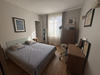 Ma-Cabane - Vente Appartement Vincennes, 69 m²