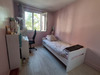 Ma-Cabane - Vente Appartement Vincennes, 79 m²