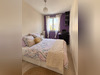 Ma-Cabane - Vente Appartement Vincennes, 79 m²