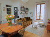 Ma-Cabane - Vente Appartement Vincennes, 58 m²