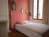 Ma-Cabane - Vente Appartement Vincennes, 58 m²