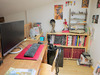 Ma-Cabane - Vente Appartement Vincennes, 58 m²