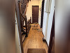 Ma-Cabane - Vente Appartement Vincennes, 37 m²