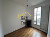 Ma-Cabane - Vente Appartement Vincennes, 37 m²