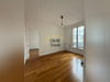 Ma-Cabane - Vente Appartement Vincennes, 37 m²