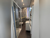 Ma-Cabane - Vente Appartement Vincennes, 37 m²