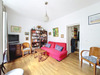 Ma-Cabane - Vente Appartement Vincennes, 33 m²