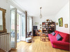 Ma-Cabane - Vente Appartement Vincennes, 33 m²