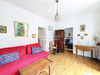 Ma-Cabane - Vente Appartement Vincennes, 33 m²
