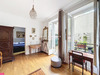 Ma-Cabane - Vente Appartement Vincennes, 33 m²