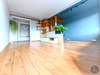 Ma-Cabane - Vente Appartement Vincennes, 73 m²