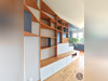 Ma-Cabane - Vente Appartement Vincennes, 73 m²