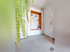 Ma-Cabane - Vente Appartement Vincennes, 73 m²