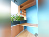 Ma-Cabane - Vente Appartement Vincennes, 73 m²