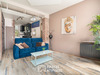 Ma-Cabane - Vente Appartement VINCENNES, 44 m²