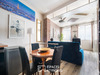 Ma-Cabane - Vente Appartement VINCENNES, 44 m²
