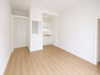 Ma-Cabane - Vente Appartement VINCENNES, 30 m²