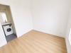 Ma-Cabane - Vente Appartement VINCENNES, 30 m²