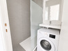Ma-Cabane - Vente Appartement VINCENNES, 30 m²