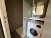Ma-Cabane - Vente Appartement VINCENNES, 30 m²