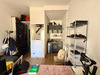 Ma-Cabane - Vente Appartement VINCENNES, 30 m²