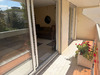 Ma-Cabane - Vente Appartement VINCENNES, 66 m²