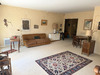 Ma-Cabane - Vente Appartement VINCENNES, 66 m²