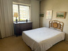 Ma-Cabane - Vente Appartement VINCENNES, 66 m²