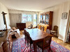 Ma-Cabane - Vente Appartement VINCENNES, 84 m²