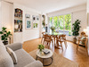 Ma-Cabane - Vente Appartement VINCENNES, 99 m²