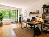 Ma-Cabane - Vente Appartement VINCENNES, 99 m²