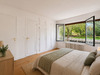 Ma-Cabane - Vente Appartement VINCENNES, 99 m²