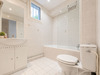 Ma-Cabane - Vente Appartement VINCENNES, 99 m²