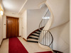 Ma-Cabane - Vente Appartement VINCENNES, 99 m²