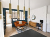 Ma-Cabane - Vente Appartement Vincennes, 43 m²