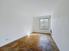 Ma-Cabane - Vente Appartement Vincennes, 68 m²