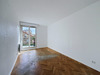 Ma-Cabane - Vente Appartement Vincennes, 68 m²