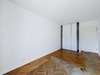 Ma-Cabane - Vente Appartement Vincennes, 68 m²