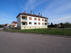 Ma-Cabane - Vente Appartement VINCEY, 75 m²