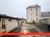 Ma-Cabane - Vente Appartement VINEUIL, 38 m²